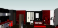 /album/rural-tourism-house/foto-suite-jpg/